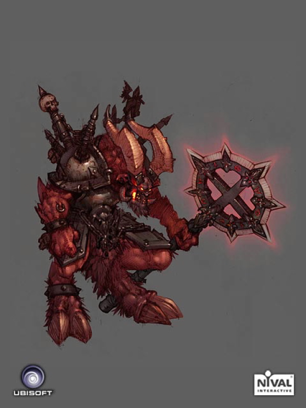Heroes_of_might_end_magic_%2841%29.jpg